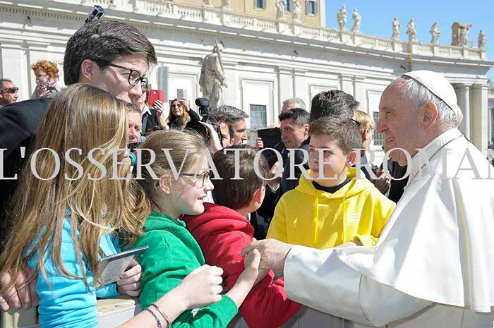 %_tempFileName094787_29032017%