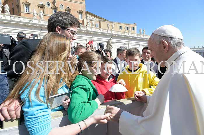 %_tempFileName094793_29032017%