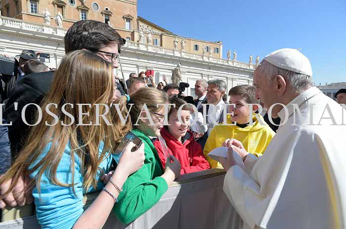 %_tempFileName094802_29032017%