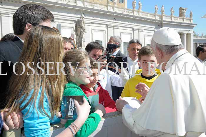 %_tempFileName094816_29032017%