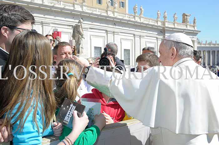 %_tempFileName094826_29032017%