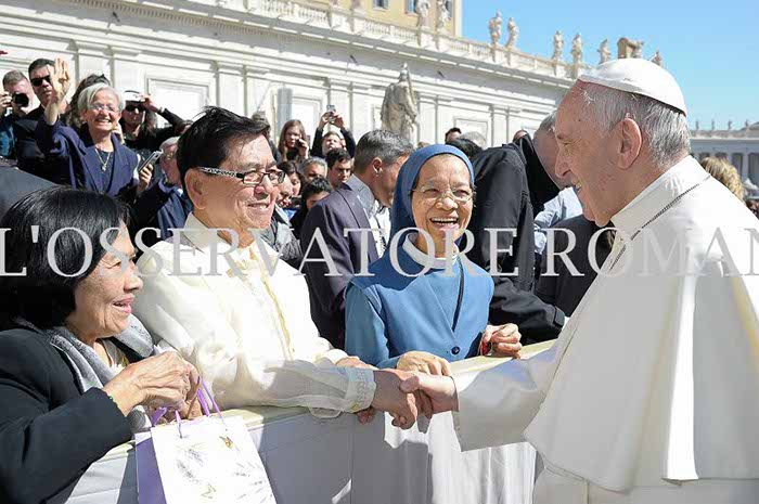 %_tempFileName095676_29032017%