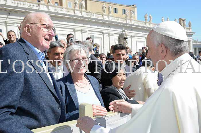 %_tempFileName095757_29032017%