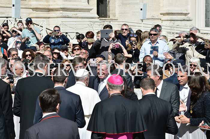 %_tempFileName095885_29032017%