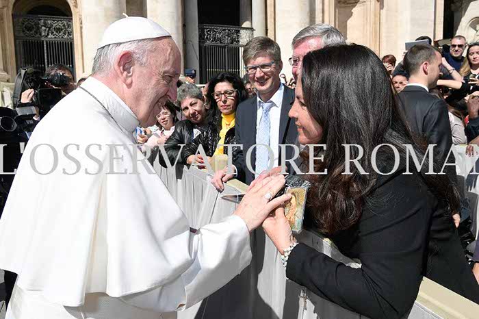 %_tempFileName095900_29032017%