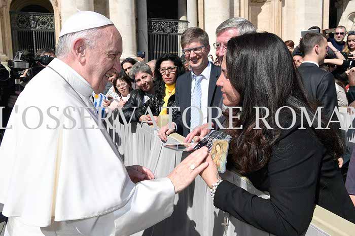 %_tempFileName095901_29032017%