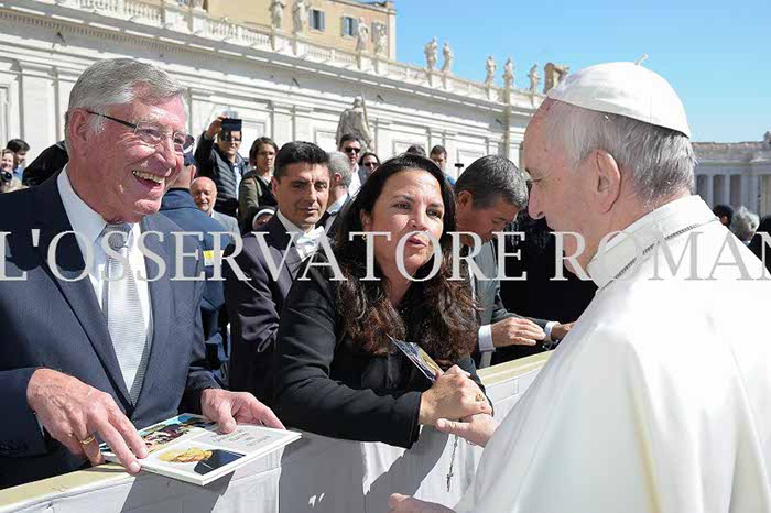 %_tempFileName095903_29032017%