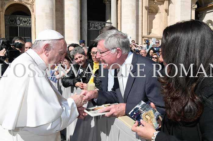 %_tempFileName095909_29032017%