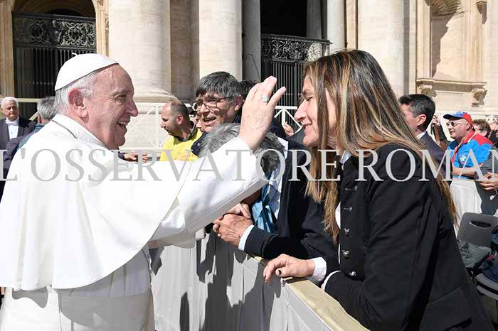 %_tempFileName096673_29032017%