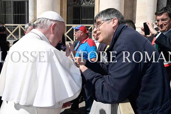 %_tempFileName096732_29032017%