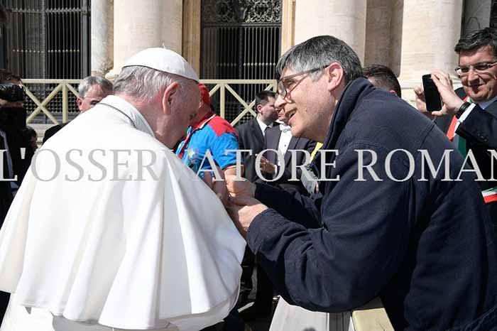 %_tempFileName096734_29032017%