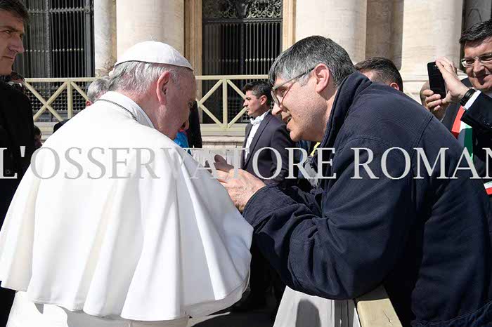 %_tempFileName096736_29032017%