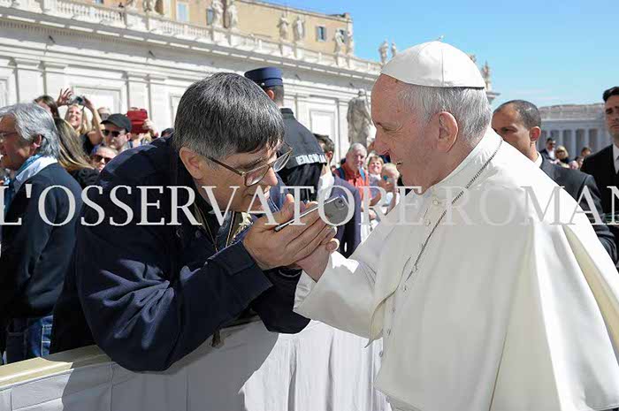 %_tempFileName096740_29032017%