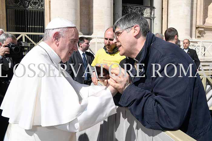 %_tempFileName096748_29032017%