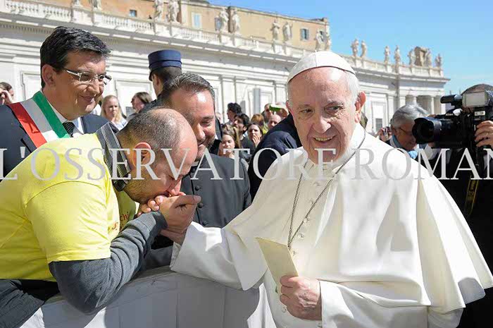 %_tempFileName096826_29032017%