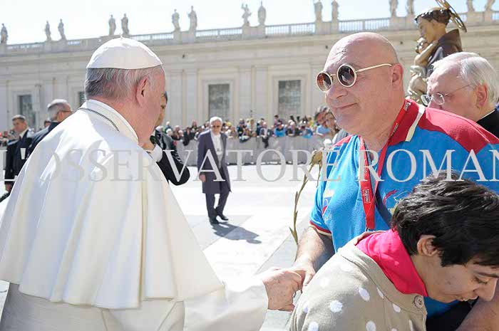 %_tempFileName096868_29032017%