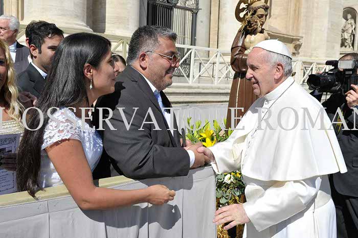 %_tempFileName092064_29032017%