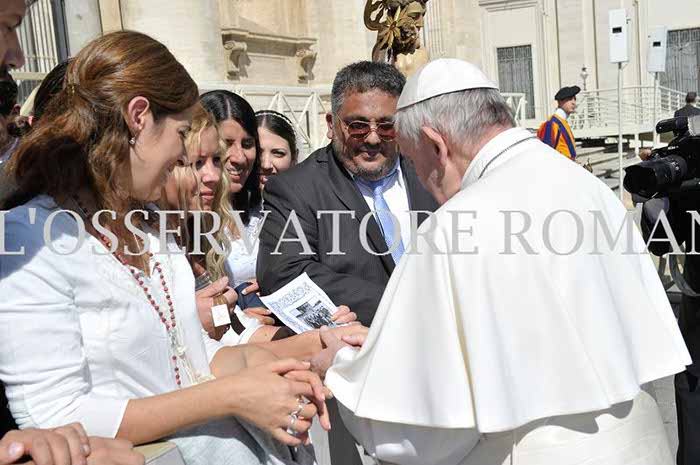 %_tempFileName092090_29032017%