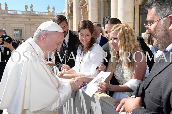 %_tempFileName092091_29032017%