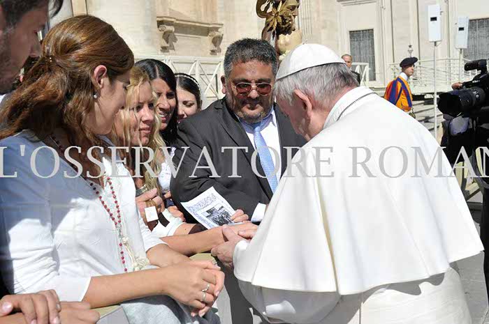 %_tempFileName092093_29032017%