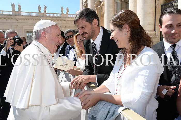 %_tempFileName092106_29032017%