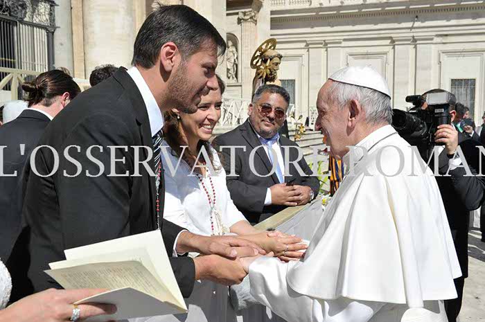 %_tempFileName092112_29032017%