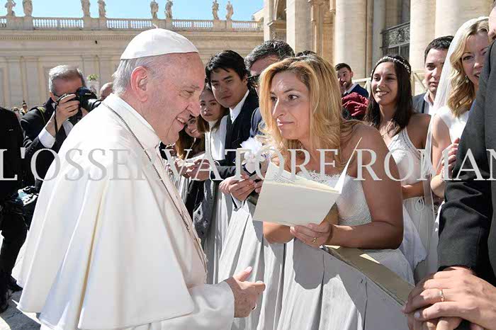 %_tempFileName092117_29032017%