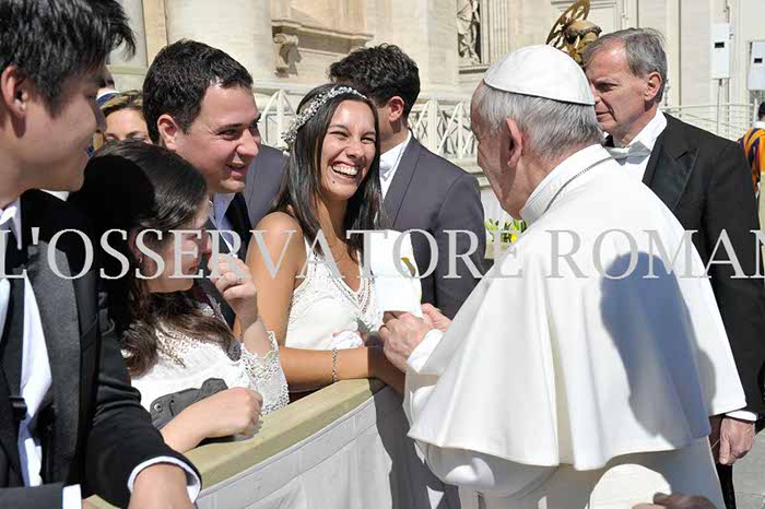 %_tempFileName092204_29032017%