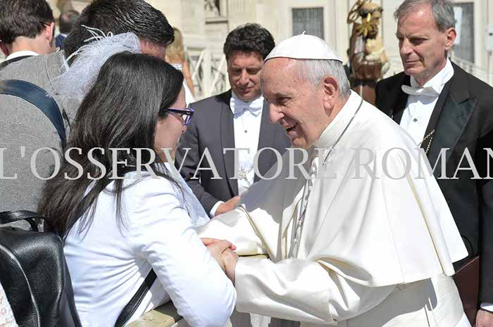 %_tempFileName092254_29032017%