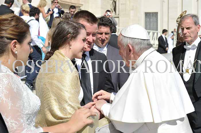 %_tempFileName092298_29032017%