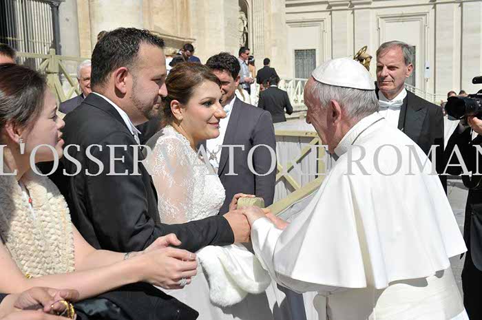 %_tempFileName092301_29032017%