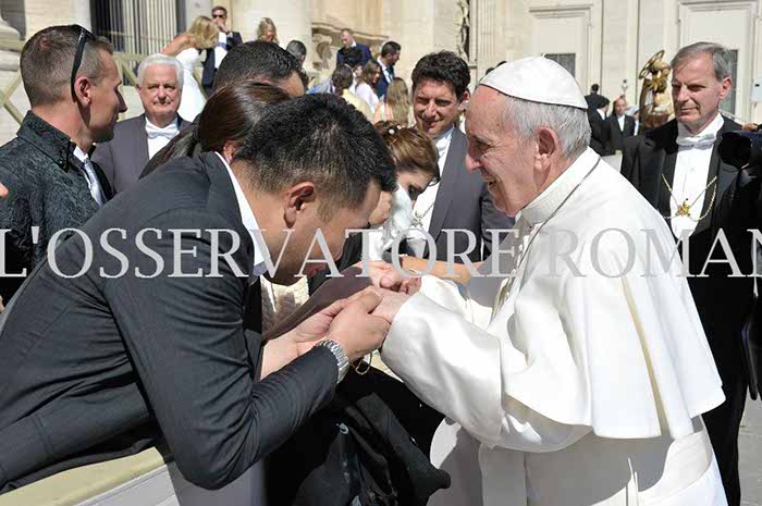 %_tempFileName092307_29032017%