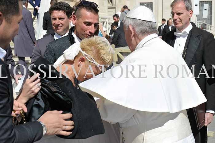 %_tempFileName092315_29032017%