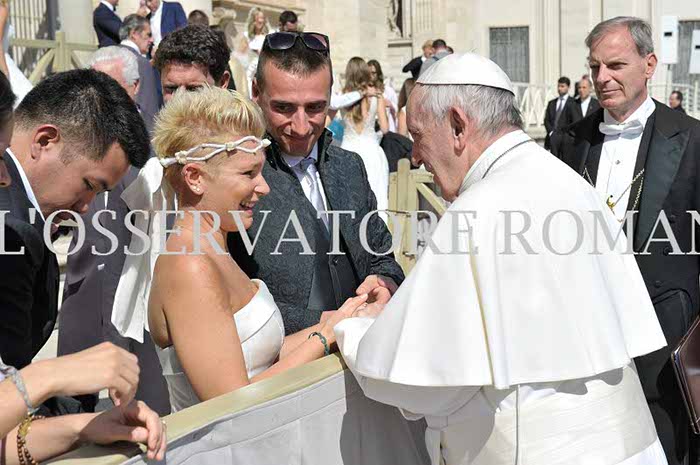 %_tempFileName092322_29032017%