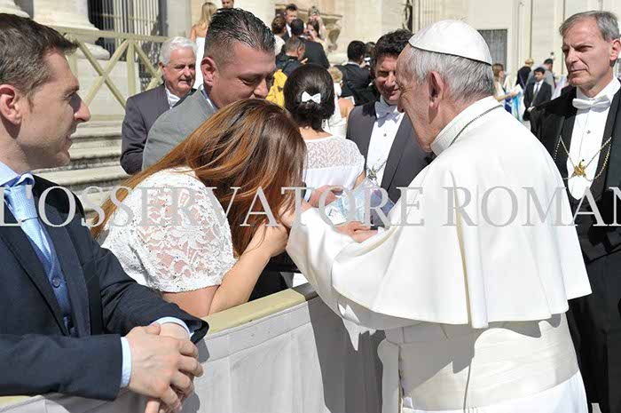 %_tempFileName092337_29032017%