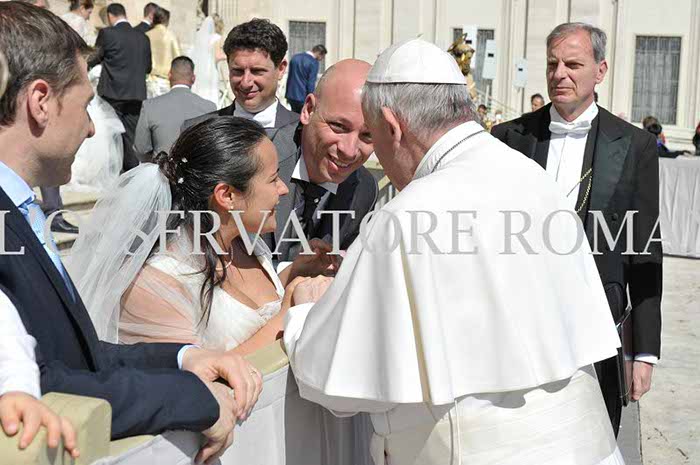 %_tempFileName092347_29032017%