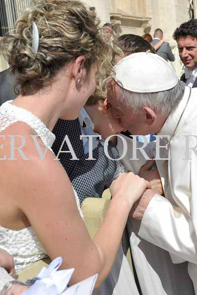 %_tempFileName092362_29032017%