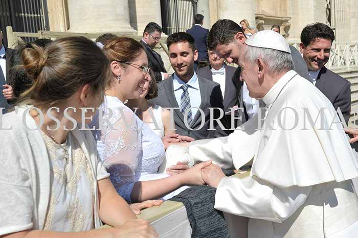 %_tempFileName092396_29032017%