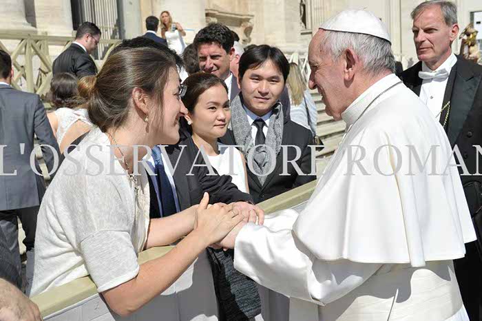 %_tempFileName092411_29032017%