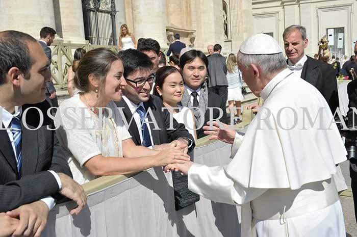 %_tempFileName092413_29032017%