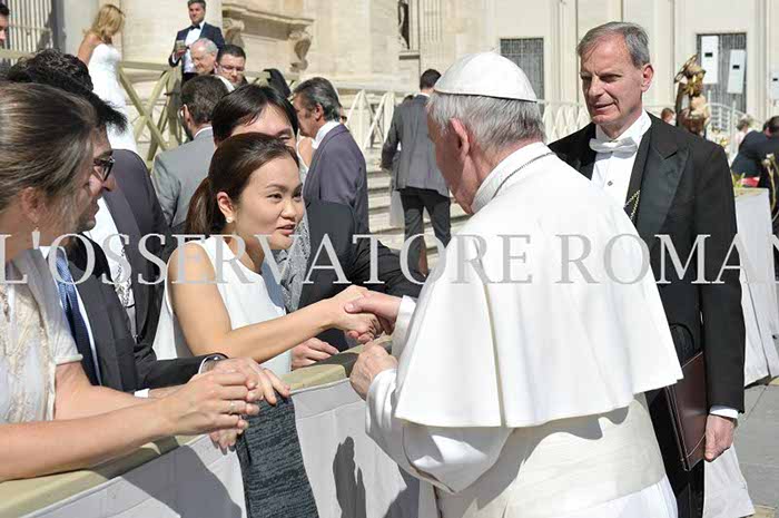 %_tempFileName092415_29032017%