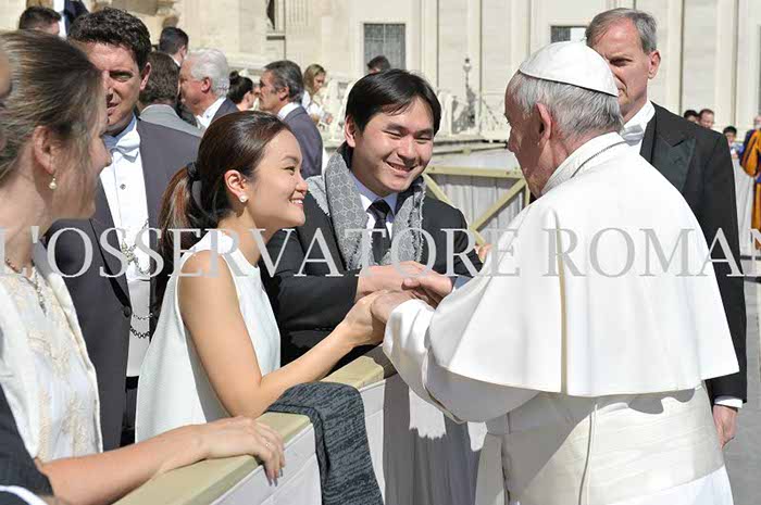 %_tempFileName092419_29032017%