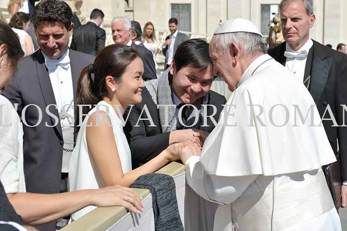 %_tempFileName092421_29032017%