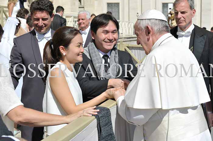 %_tempFileName092422_29032017%