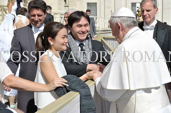 %_tempFileName092423_29032017%