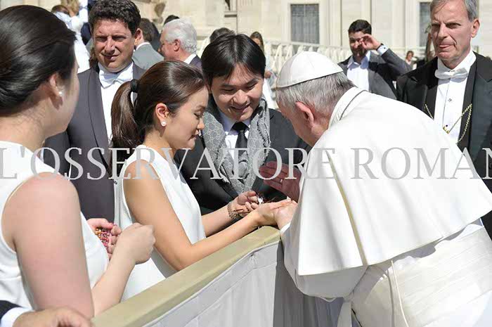 %_tempFileName092424_29032017%