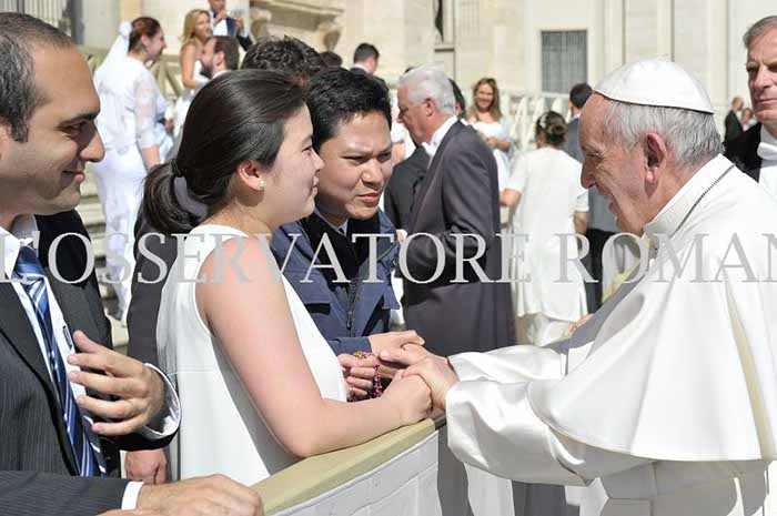 %_tempFileName092426_29032017%