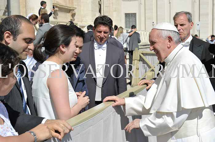 %_tempFileName092428_29032017%