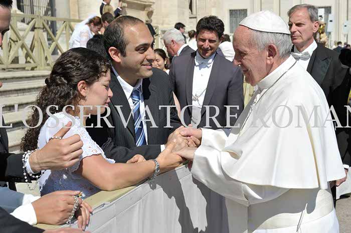 %_tempFileName092430_29032017%