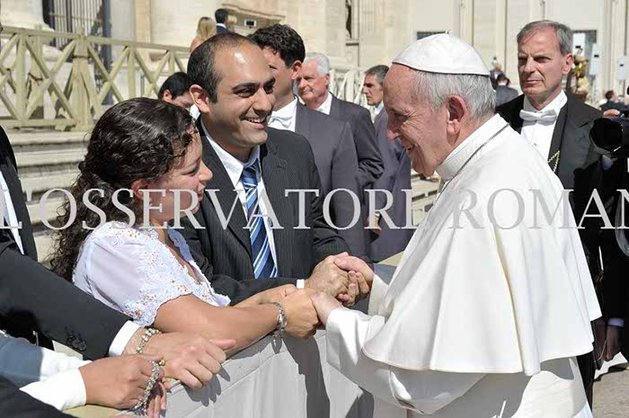 %_tempFileName092436_29032017%